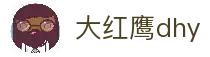 大红鹰dhy(中国)有限公司官网